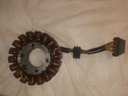 POLARIS-STATOR-4014034