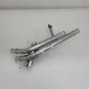 BRP (Can-am / Ski-doo)-Tube-509001227