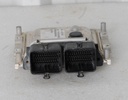 POLARIS-no start electric control modul-4014125