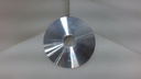 YAMAHA-Primary Fixed Sheave-8AX176110900-N