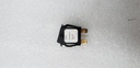 POLARIS-SWITCH, HAZARD, SPST, BAC - POLARIS - 4014189-4014189