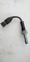 POLARIS-switch-4014225