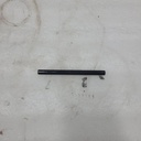 YAMAHA-Shaft, Shift-8JP-E8125-00-00
