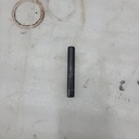YAMAHA-SHAFT 1-8JP-E761A-00-00