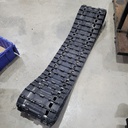 ARCTIC CAT-Track Assembly (inc. 25)-2602-512