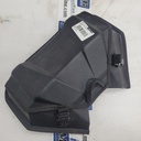 [2880375] AXYS® MOUNTAIN DASH BAG