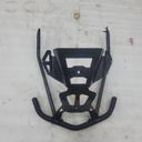 POLARIS-PARE-CHOCS AVANT AXYS NOIR-2883681-703