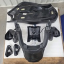 [860202348] Siège 1 + 1 LinQ avec dossier