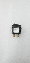 SWITCH, MASTER LIGHTING - POLARIS - 4014227