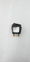 POLARIS-SWITCH, MASTER LIGHTING - POLARIS - 4014227-4014227