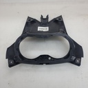 BRP (Can-am / Ski-doo)-Indicator Support-517306660