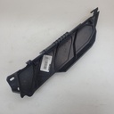 BRP (Can-am / Ski-doo)-LH Hood Trim-517306690