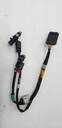 POLARIS-(new ref. 4014715) injector harness w/ lead-4014242