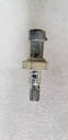 POLARIS-(new ref. 4081117) switch-brk,m10x1.25,dbl-4014262