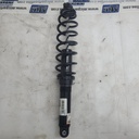 BRP (Can-am / Ski-doo)-Front Shock-505074712