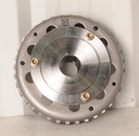 POLARIS-flywheel-4014404