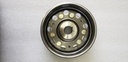 POLARIS-flywheel-4014404