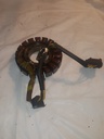 POLARIS-stator-4014406