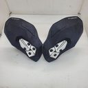 [201939] PowerMadd 34500 Handguards