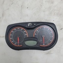 [515177550] Speedometer