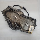 ARCTIC CAT-Cover, Chain Case (inc. 34, 37-38)-1702-447