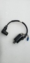COIL-IGN,DC-SDI,W/ZIP,PTO