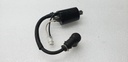 POLARIS-coil-ign,dc-sdi,w/zip tie,mag-4014515