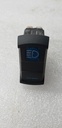POLARIS-LIGHT SWITCH ACCESSORY-4014558