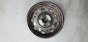 POLARIS-flywheel-4014688