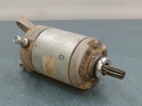 POLARIS-1-cylinder starter-4014909