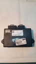 POLARIS-ecu-4014919