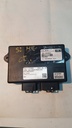 ECU KOK800CH - POLARIS - 4014920