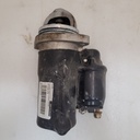 POLARIS-(new ref. 4080433) starter-sealed-4014946-479