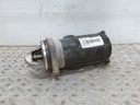 POLARIS-STARTER-REMY W/BOOT COATE-4014946-479