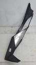 [4718-748] Hood w/Decals - Right - Black