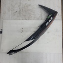 [4718-749] Hood w/Decals - Left - Black