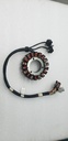 POLARIS-STATOR-4014958