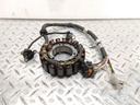 POLARIS-stator 600 race-4014958