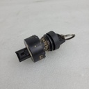 POLARIS-(new ref. 4083544) switch-key,3 position,sealed-4015033
