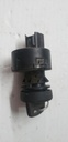 POLARIS-3 position sealed key switch-4015033