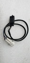 POLARIS-(new ref. 4019110) switch-throttle-4015245
