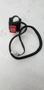 POLARIS-shut off switch-4015321