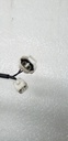 POLARIS-SWITCH SHUT OFF - POLARIS - 4015368-4015368