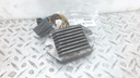 POLARIS-dc led regulator-4015642