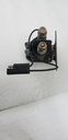 POLARIS-MAGNETIC SWITCH-4015817