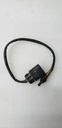 POLARIS-oxygen sensor-4016021