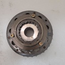 POLARIS-flywheel-4016074