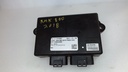 POLARIS-ECU-4016143