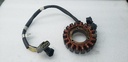 POLARIS-PBR STATOR, SNO-4016161