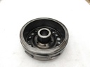 POLARIS-FLYWHEEL-PBR SNO-4016162